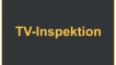 TV-Inspektion