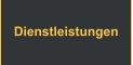 Dienstleistungen