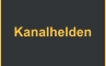 Kanalhelden